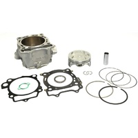 Athena Top End Cylinder Kit for Yamaha YFZ 450 R 2009-2013 95mm Fuel inj model