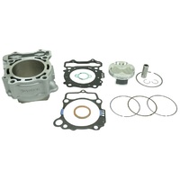 Athena Top End Cylinder Kit for 14.P400485100049