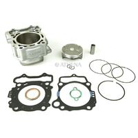 Athena Top End Cylinder Kit for Yamaha YZ450 F 2018-2021 102mm/497cc BB