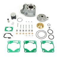 Athena Top End Cylinder Kit for 14.P400485100076