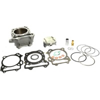 Athena Top End Cylinder Kit for Suzuki DR-Z 400 2000-2019 STD 90mm