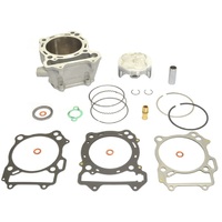 Athena Top End Cylinder Kit for Kawasaki KFX 400 2003-2006 94mm 440cc BB