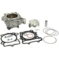 Athena Top End Cylinder Kit for 14.P400510100003