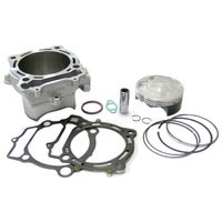 Athena Top End Cylinder Kit for 14.P400510100006