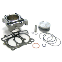 Athena Top End Cylinder Kit for 14.P400510100009