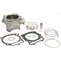 Athena Top End Cylinder Kit for 14.P400510100011