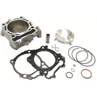 Athena Top End Cylinder Kit for 14.P400510100015