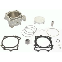 Athena Top End Cylinder Kit for 14.P400510100016