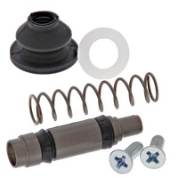 Pro X Clutch Master Cylinder Rebuild Kit for KTM 520 SX 2000-2002