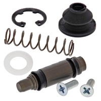 Pro X Clutch Master Cylinder Rebuild Kit for KTM 640 LC4 2004