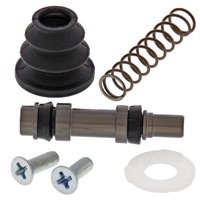 Pro X Clutch Master Cylinder Rebuild Kit for Husaberg FE 570 2009-2011