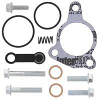 Pro X Clutch Slave Cylinder Rebuild Kit for KTM 530 EXC-R 2008-2009