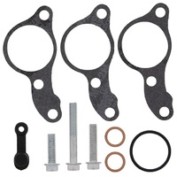 Pro X Clutch Slave Cylinder Rebuild Kit for KTM 125 SX 2000-2015