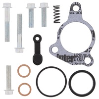 Pro X Clutch Slave Cylinder Rebuild Kit for KTM 525 SMR 2005