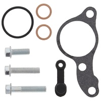 Pro X Clutch Slave Cylinder Rebuild Kit for KTM 625 SXC 2003-2005