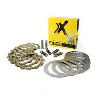 Pro X Complete Clutch Kit for Yamaha YZ250F 2008-2013