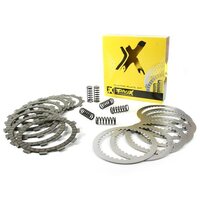 Pro X Complete Clutch Kit 16.CPS33089