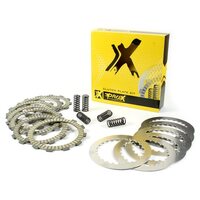 Pro X Complete Clutch Kit 16.CPS62008