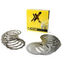 Pro X Complete Clutch Kit for Husqvarna FS 450 2018-2020