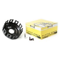 Pro X Clutch Basket 17.1505F