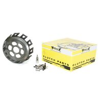 Pro X Clutch Basket for Yamaha YZ85 2002-2020