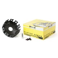 Pro X Clutch Basket 17.2281F