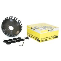 Pro X Clutch Basket 17.2393