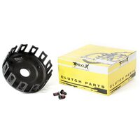 Pro X Clutch Basket for GasGas EC250 F 2010-2015