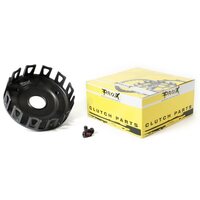 Pro X Clutch Basket for Yamaha YFM 660 R Raptor 2001-2005