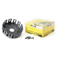 Pro X Clutch Basket 17.2406