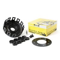 Pro X Clutch Basket for GasGas EC 450 F 2013-2015