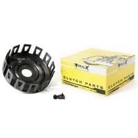 Pro X Clutch Basket for Yamaha YFZ450 2004-2006