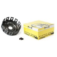 Pro X Clutch Basket for Yamaha YFZ450 2007-2013