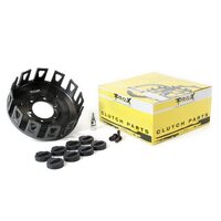 Pro X Clutch Basket 17.3400F