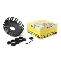 Pro X Clutch Basket 17.3403