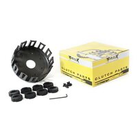 Pro X Clutch Basket 17.4293