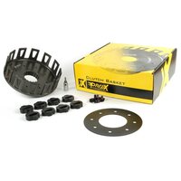 Pro X Clutch Basket for Kawasaki KX 250 F 2006-2020