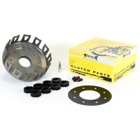 Pro X Clutch Basket 17.4392F