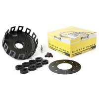 Pro X Clutch Basket for Kawasaki KLX 450 R 2008-2020