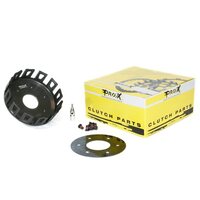 Pro X Clutch Basket for Husqvarna TC 85 2014-2017