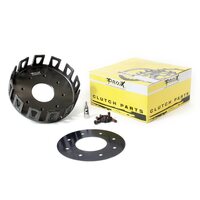 Pro X Clutch Basket for KTM 300 EXC 2004-2012