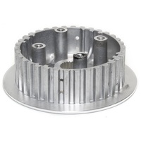 Pro X Clutch Hub for Honda CRF 150 R 2007-2020