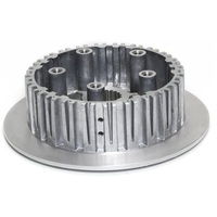 Pro X Clutch Hub for Honda CR 125 1986-1999