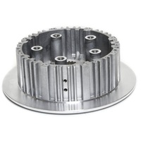 Pro X Clutch Hub 18.1337