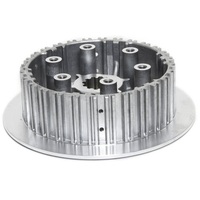 Pro X Clutch Hub for Honda CR 250 1992-2007