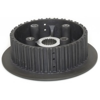 Pro X Clutch Hub 18.1409