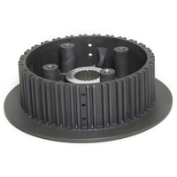 Pro X Clutch Hub 18.1411