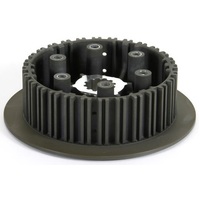 Pro X Clutch Hub 18.1413