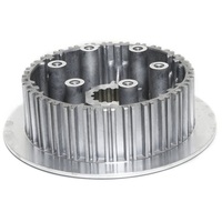 Pro X Clutch Hub for Honda CR 250 1990-1991