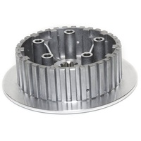 Pro X Clutch Hub 18.3337